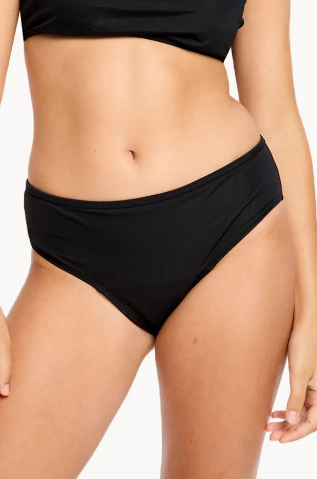 Modibodi Girls Period Proof Bikini Brief