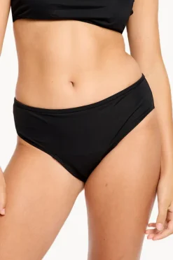 Modibodi Girls Period Proof Bikini Brief