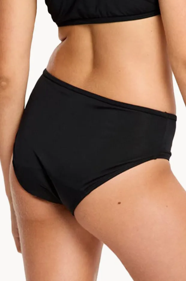 Modibodi Girls Period Proof Bikini Brief