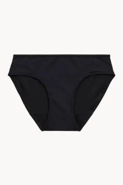Modibodi Girls Period Proof Bikini Brief