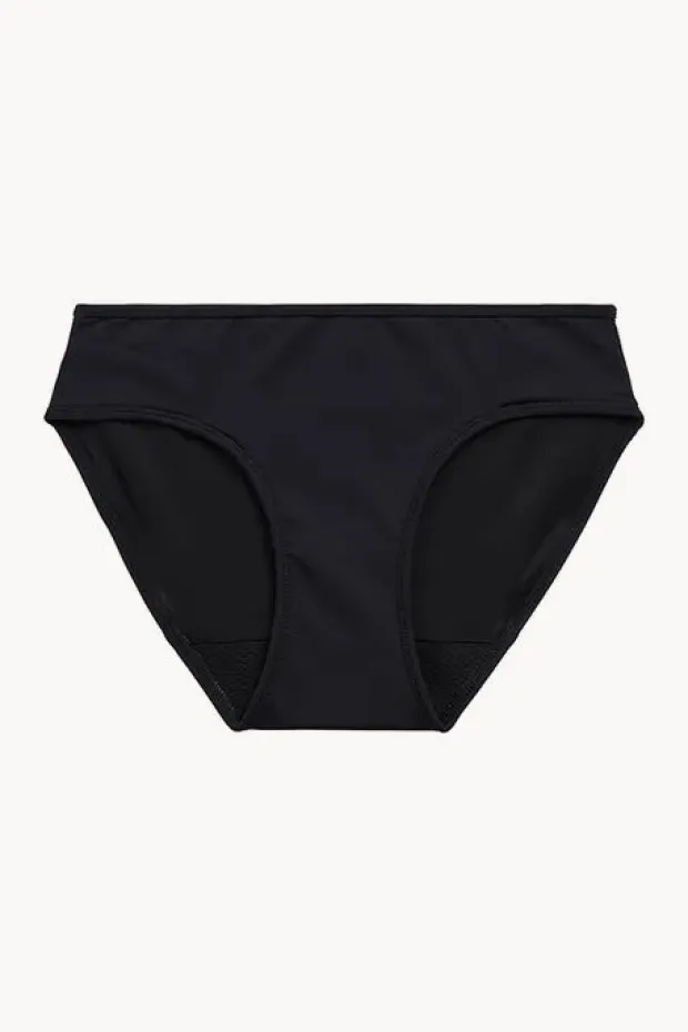 Modibodi Girls Period Proof Bikini Brief