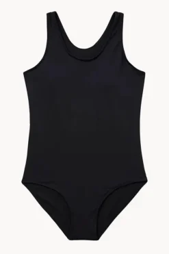 Modibodi Girls Period Proof Racerback One Piece