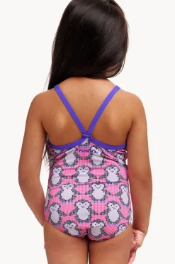 Funkita Girls One Piece