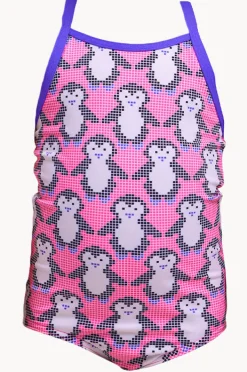 Funkita Girls One Piece