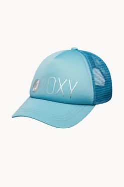 Roxy Girls Reggae Town Cap