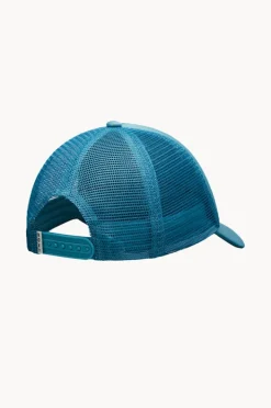 Roxy Girls Reggae Town Cap