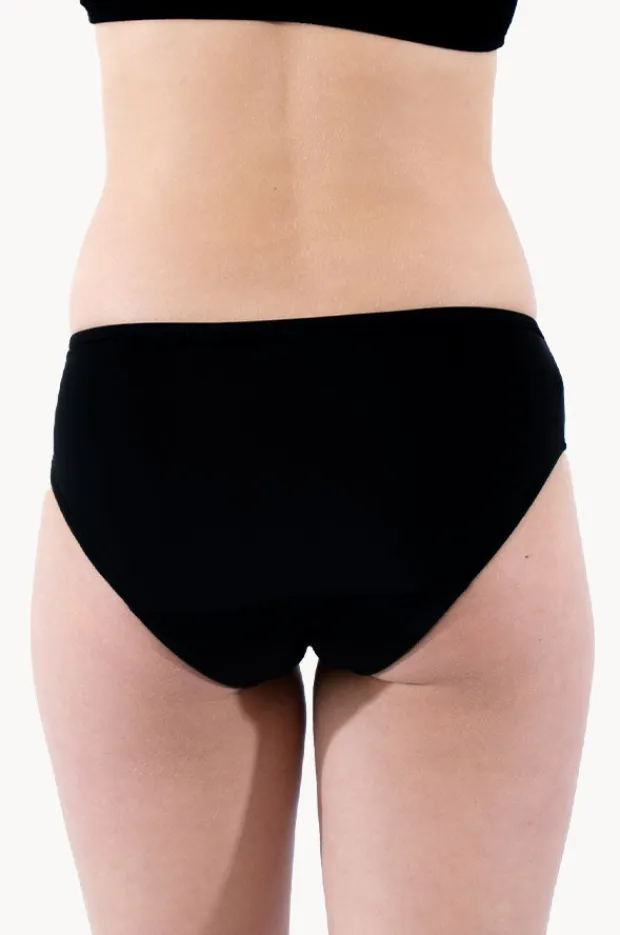 Base Swim Girls Regular Pant