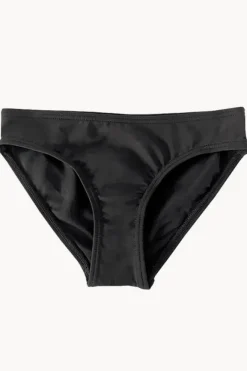 Base Swim Girls Regular Pant
