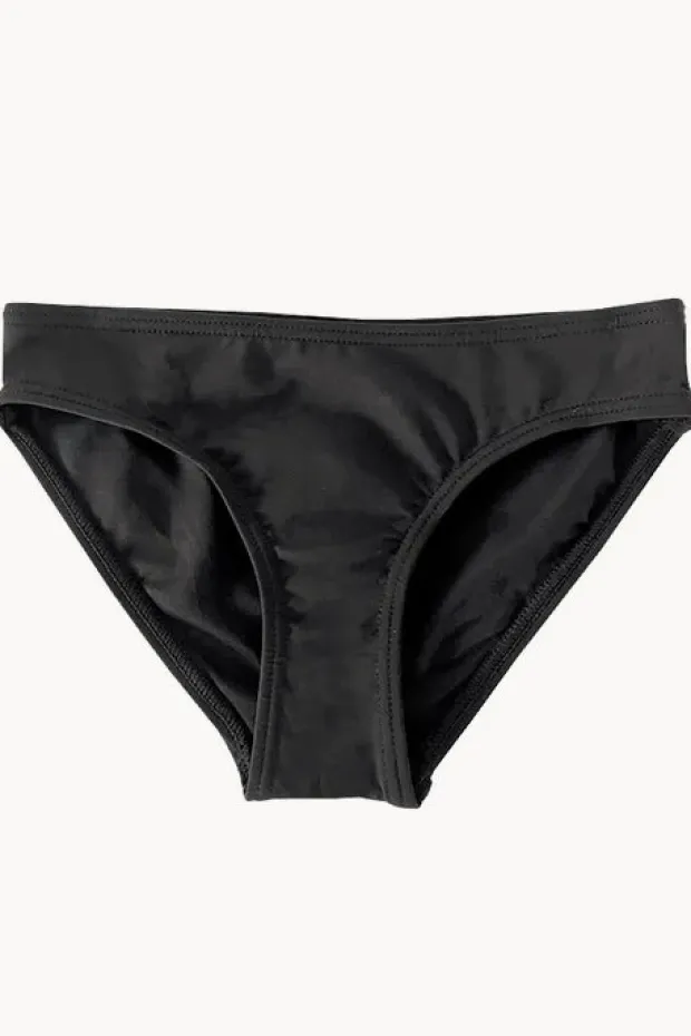 Base Swim Girls Regular Pant