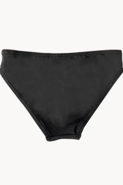 Base Swim Girls Regular Pant