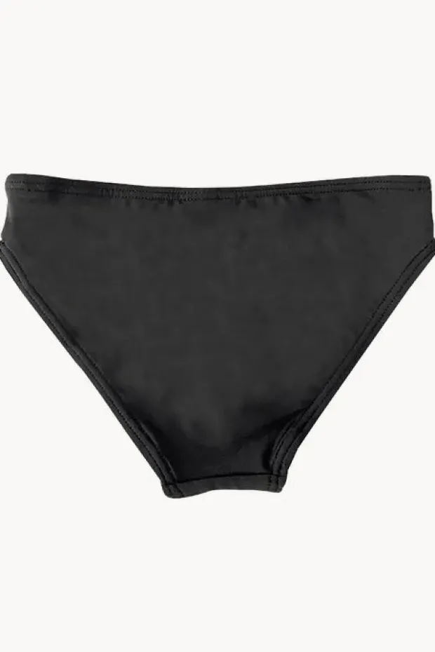 Base Swim Girls Regular Pant