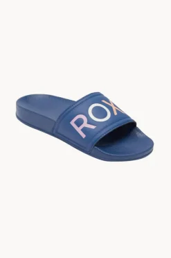 Roxy Girls Slippy II Slide
