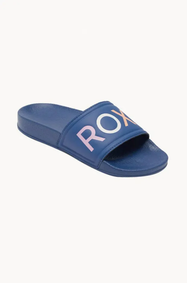 Roxy Girls Slippy II Slide