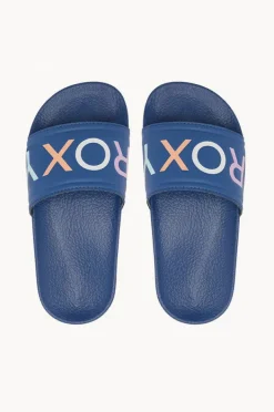 Roxy Girls Slippy II Slide