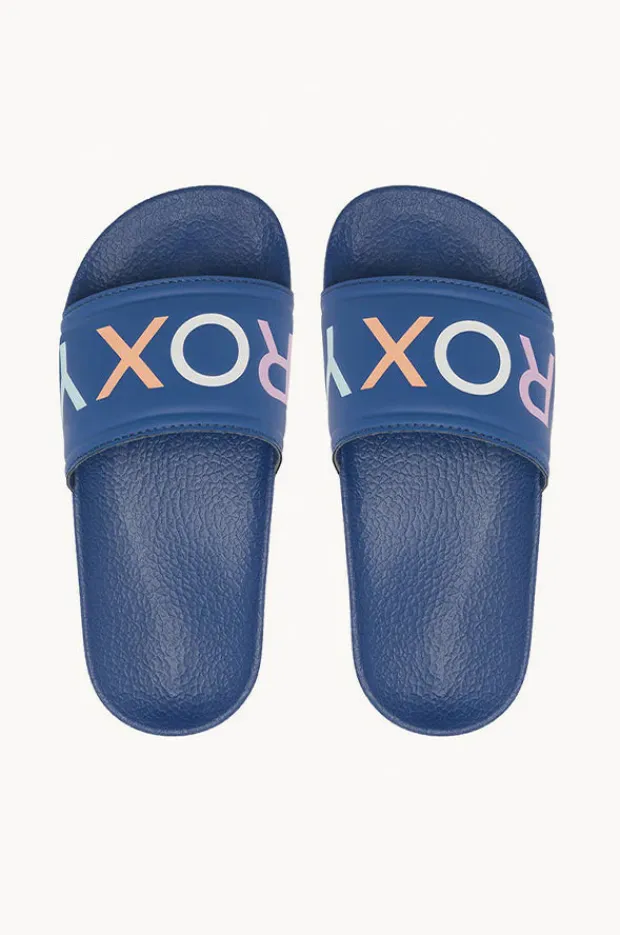 Roxy Girls Slippy II Slide