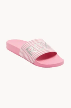 Roxy Girls Slippy II Slide