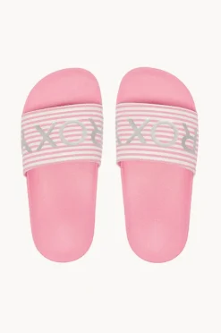 Roxy Girls Slippy II Slide