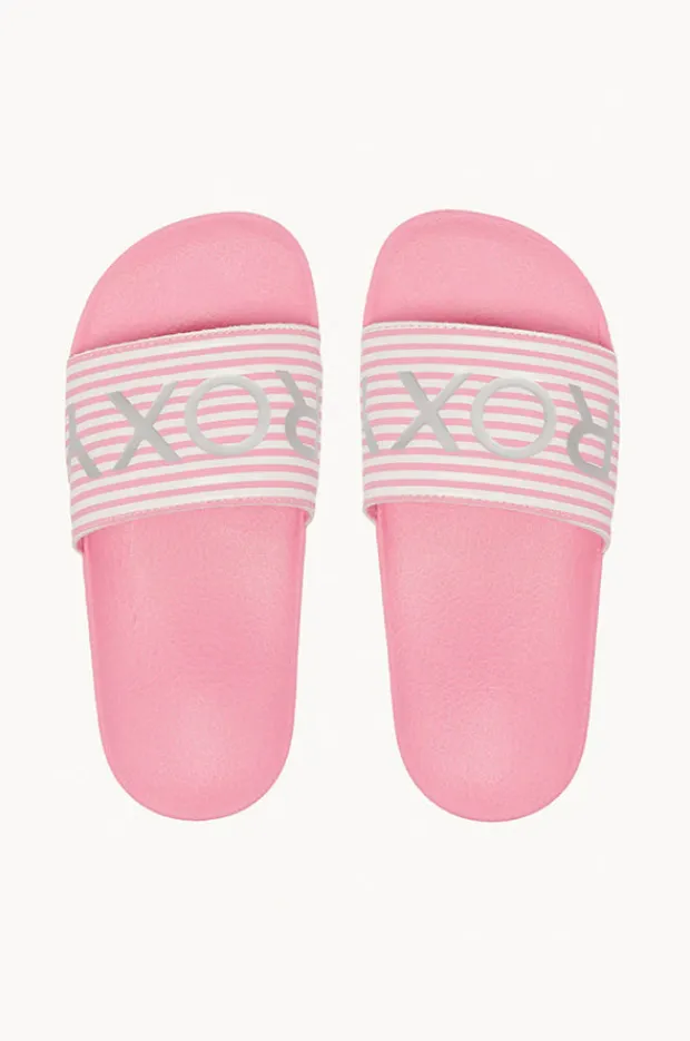 Roxy Girls Slippy II Slide