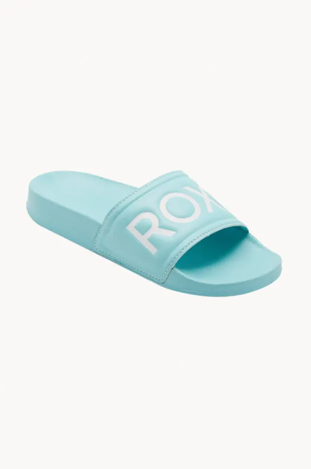 Roxy Girls Slippy II Slide