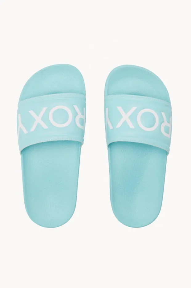 Roxy Girls Slippy II Slide
