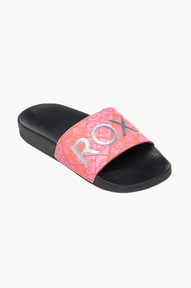 Roxy Girls Slippy II Slide
