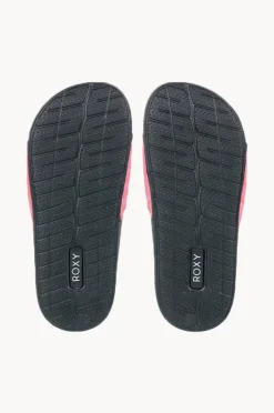 Roxy Girls Slippy II Slide