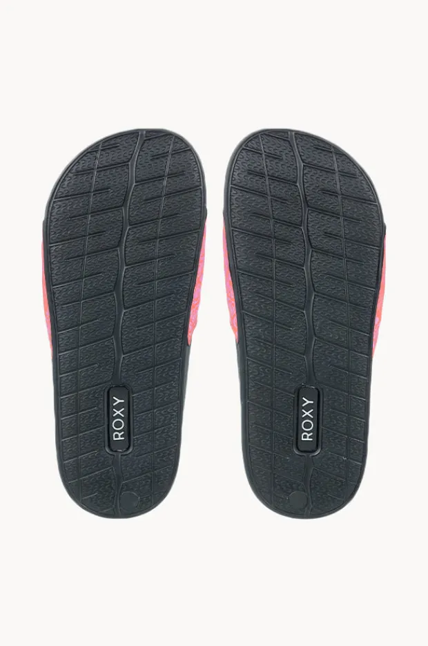 Roxy Girls Slippy II Slide