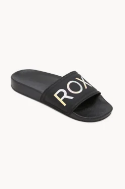 Roxy Girls Slippy II Slide
