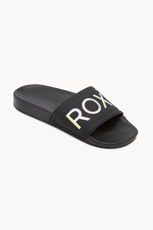 Roxy Girls Slippy II Slide