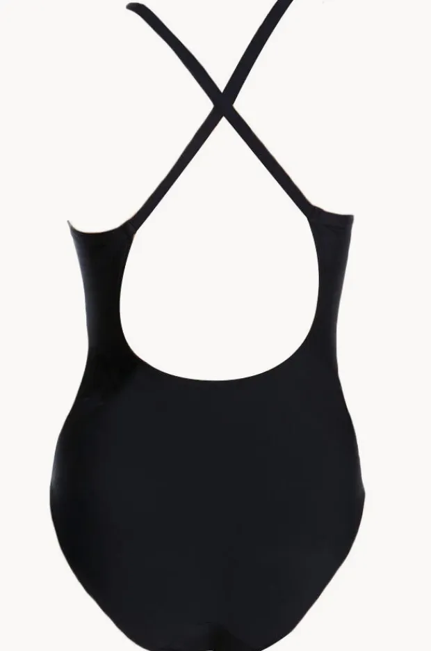 Love Luna Girls Squad Suit One Piece