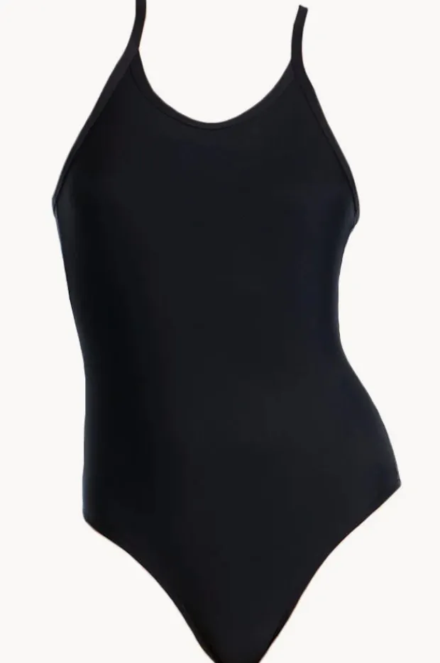 Love Luna Girls Squad Suit One Piece