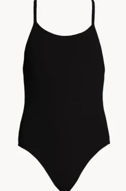 Funkita Girls Still Diamond Back One Piece