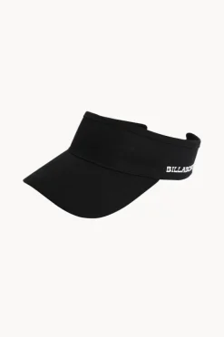 Billabong Girls Summer Love Visor
