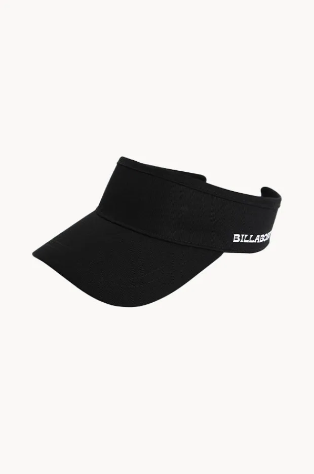Billabong Girls Summer Love Visor