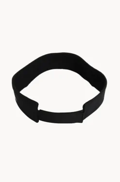 Billabong Girls Summer Love Visor