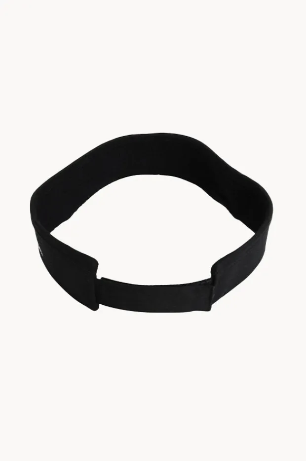 Billabong Girls Summer Love Visor