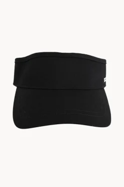 Billabong Girls Summer Love Visor