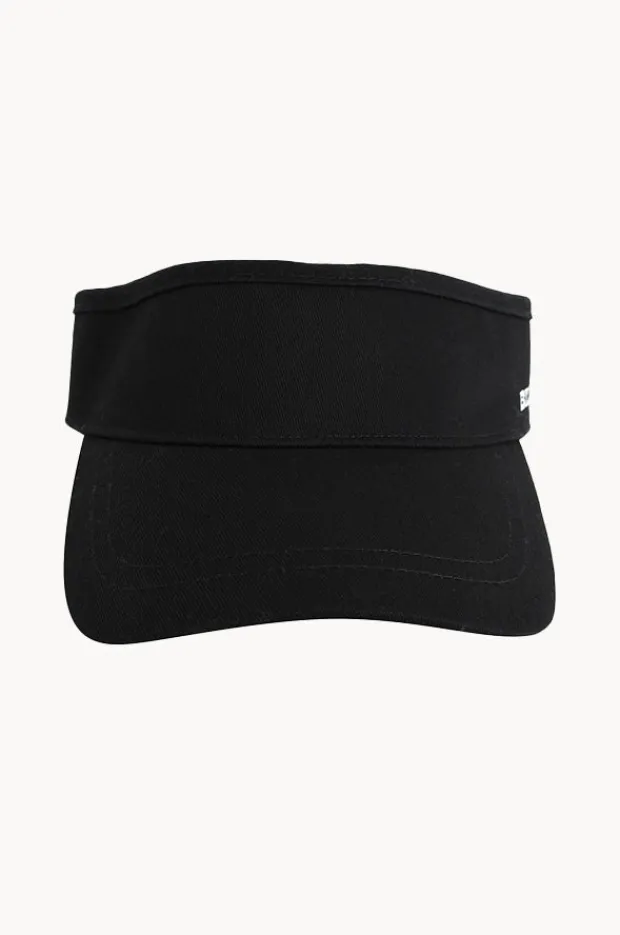 Billabong Girls Summer Love Visor