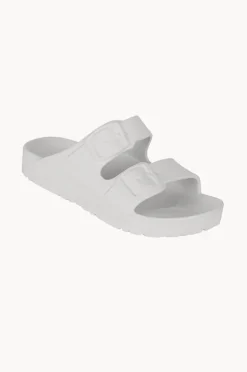 Holster Girls Sundreamer Slide