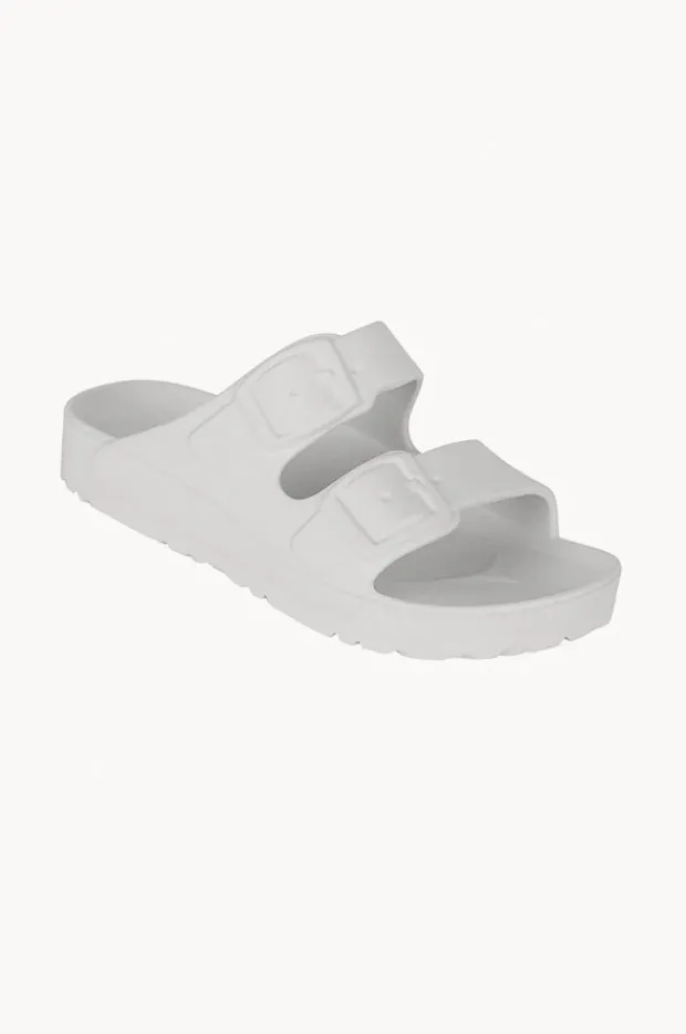 Holster Girls Sundreamer Slide