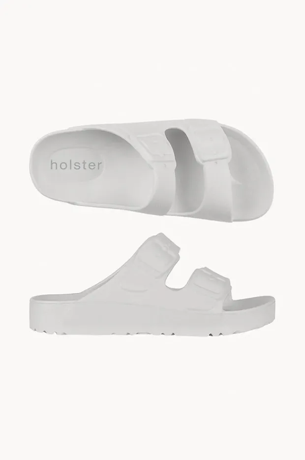 Holster Girls Sundreamer Slide