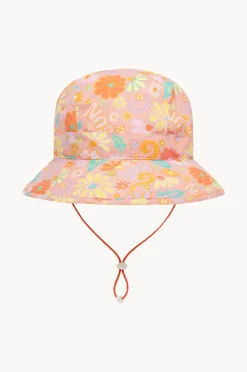 Babes In The Shade Girls Sunny Girl Sunhat