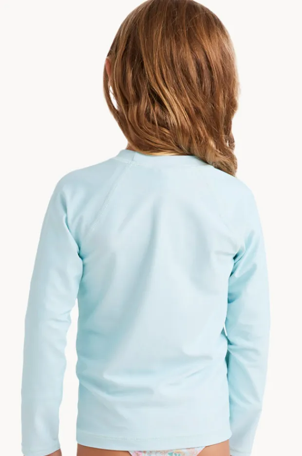 Billabong Girls Sunnybeach Suntop