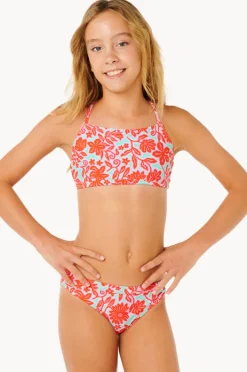 Rip Curl Girls Sunshine Squad 3 Piece Set