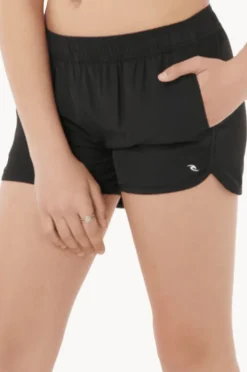 Rip Curl Girls Surf Essentials 3