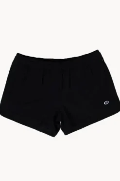 Rip Curl Girls Surf Essentials 3