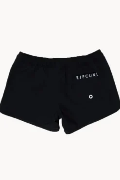 Rip Curl Girls Surf Essentials 3