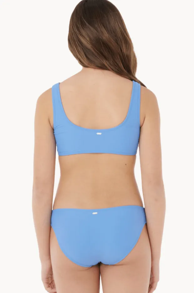 Rip Curl Girls Surf Revival Crop Set