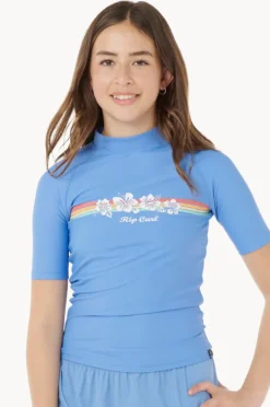 Rip Curl Girls Surf Revival Suntop