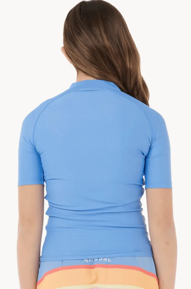 Rip Curl Girls Surf Revival Suntop